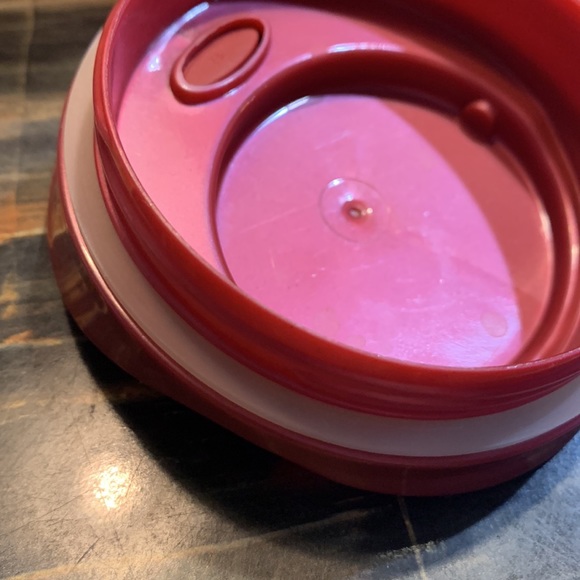 🔥4/$25🔥Travel cup travel mug - Picture 6 of 12